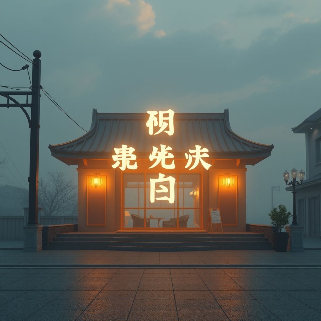 การสร้างแบรนด์ที่ต่างไปในตลาด